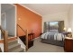 HYSON ST – Kootingal, Tamworth NSW 2340
