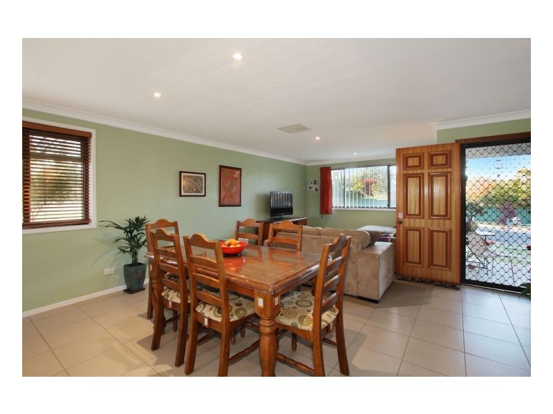 HYSON ST – Kootingal, Tamworth NSW 2340