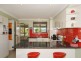 HYSON ST – Kootingal, Tamworth NSW 2340