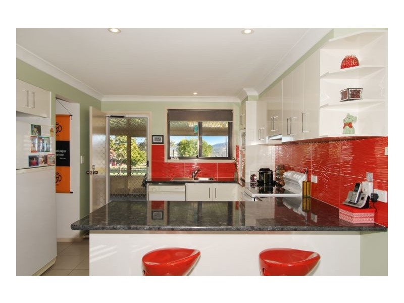 HYSON ST – Kootingal, Tamworth NSW 2340