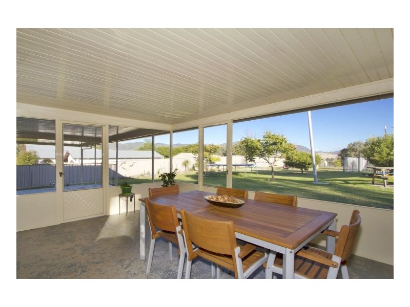 HYSON ST – Kootingal, Tamworth NSW 2340