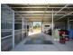 HYSON ST – Kootingal, Tamworth NSW 2340