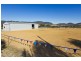 HYSON ST – Kootingal, Tamworth NSW 2340