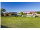 HYSON ST – Kootingal, Tamworth NSW 2340