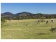 HYSON ST – Kootingal, Tamworth NSW 2340