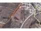 HYSON ST – Kootingal, Tamworth NSW 2340