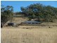 VALLEY VIEW – Loomberah, Tamworth NSW 2340