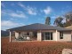 VALLEY VIEW – Loomberah, Tamworth NSW 2340