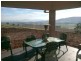 VALLEY VIEW – Loomberah, Tamworth NSW 2340