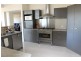 VALLEY VIEW – Loomberah, Tamworth NSW 2340
