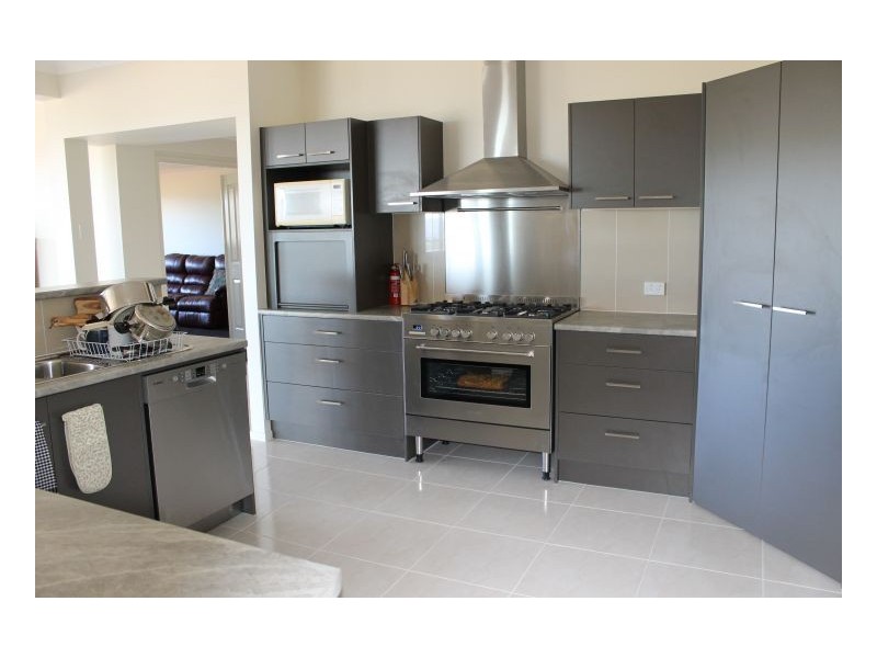 VALLEY VIEW – Loomberah, Tamworth NSW 2340