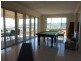 VALLEY VIEW – Loomberah, Tamworth NSW 2340