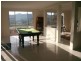 VALLEY VIEW – Loomberah, Tamworth NSW 2340