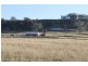 VALLEY VIEW – Loomberah, Tamworth NSW 2340
