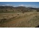 VALLEY VIEW – Loomberah, Tamworth NSW 2340