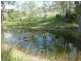 VALLEY VIEW – Loomberah, Tamworth NSW 2340