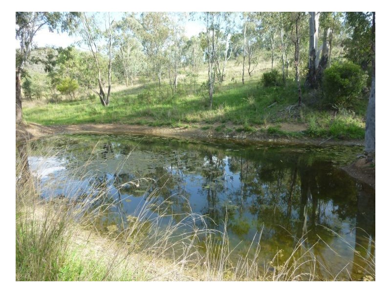 VALLEY VIEW – Loomberah, Tamworth NSW 2340