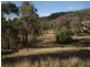 VALLEY VIEW – Loomberah, Tamworth NSW 2340