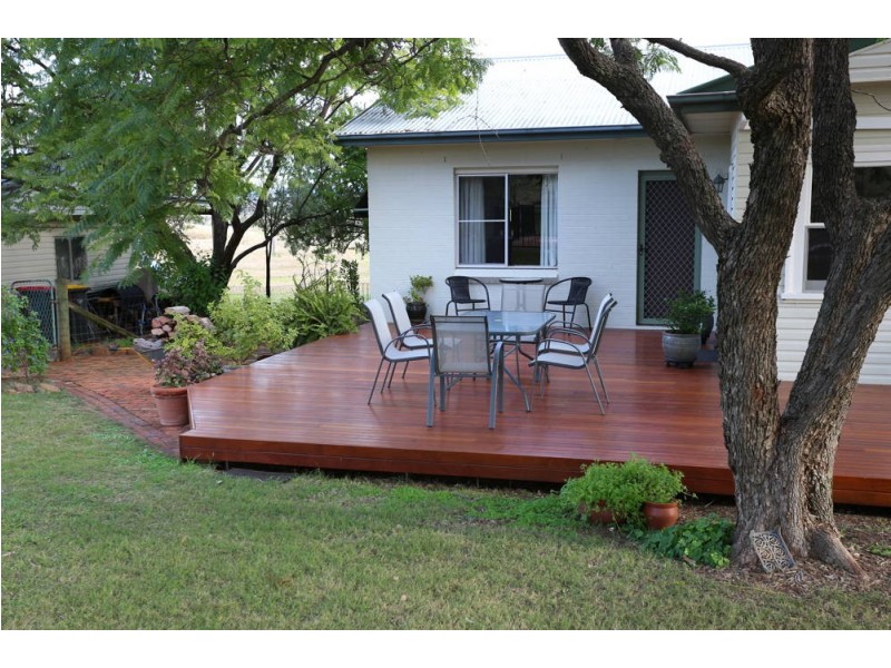 ROSEVILLE PARK, Tamworth NSW 2340