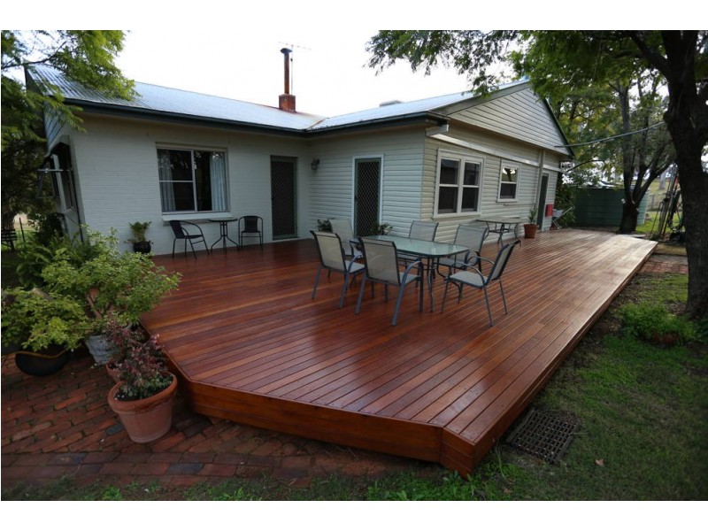 ROSEVILLE PARK, Tamworth NSW 2340