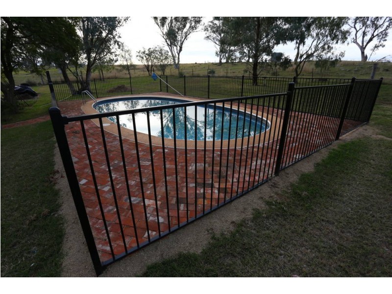 ROSEVILLE PARK, Tamworth NSW 2340