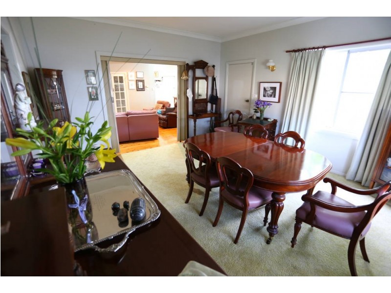 ROSEVILLE PARK, Tamworth NSW 2340