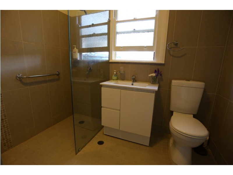 ROSEVILLE PARK, Tamworth NSW 2340