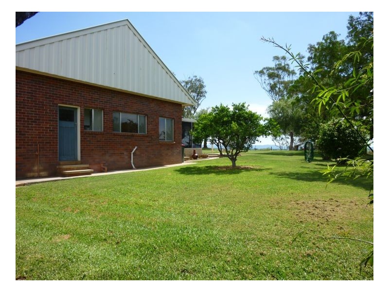 WERRIBEE PARK, Tamworth NSW 2340