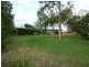 WERRIBEE PARK, Tamworth NSW 2340