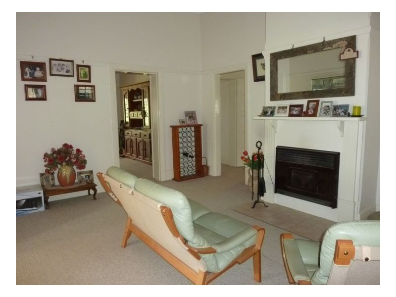 WERRIBEE PARK, Tamworth NSW 2340