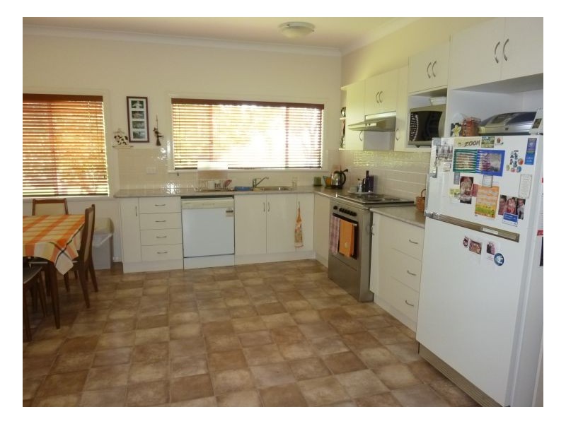 WERRIBEE PARK, Tamworth NSW 2340