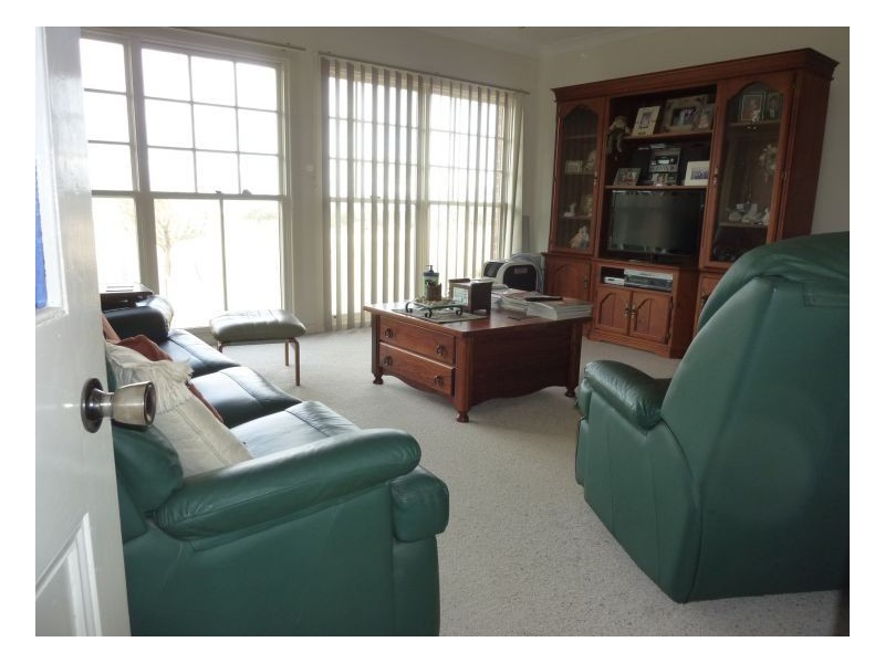 WERRIBEE PARK, Tamworth NSW 2340