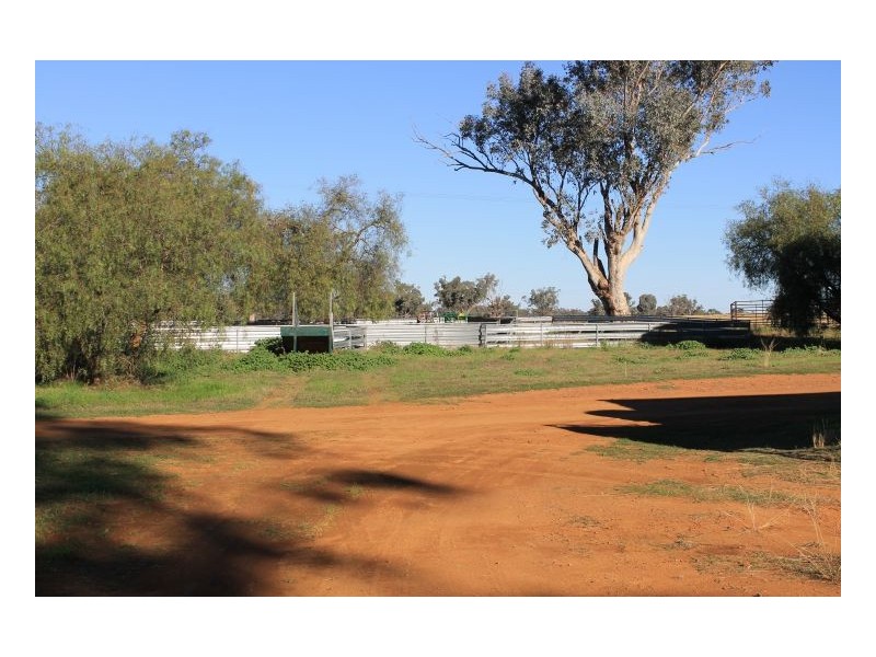 WERRIBEE PARK, Tamworth NSW 2340