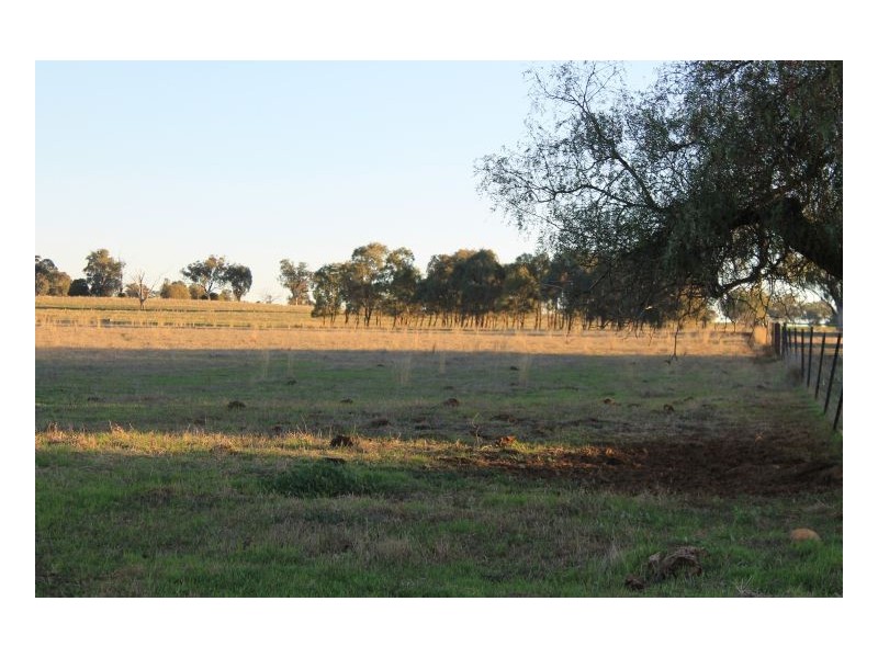 SWEETWATER, Tamworth NSW 2340
