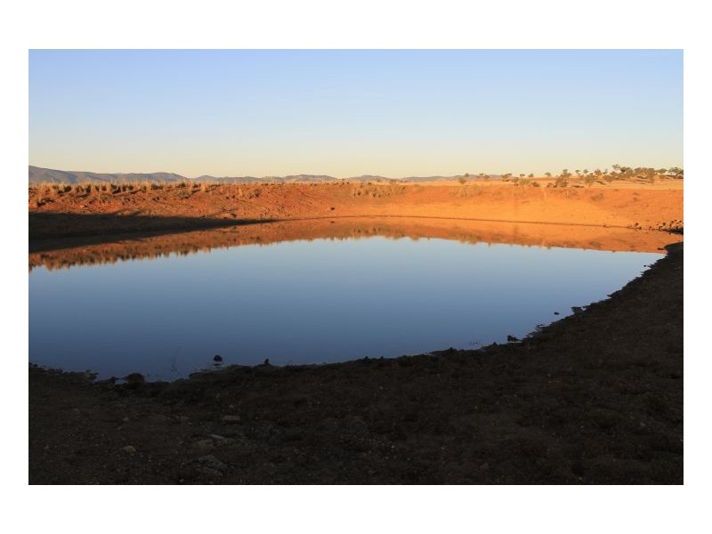 SWEETWATER, Tamworth NSW 2340