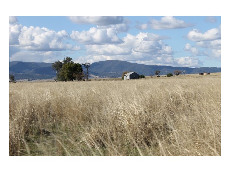 SWEETWATER, Tamworth NSW 2340