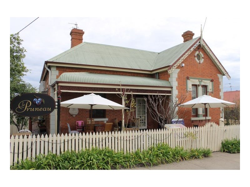 67 Denison Street, Tamworth NSW 2340