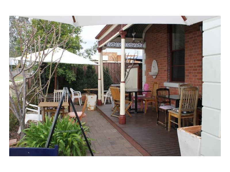 67 Denison Street, Tamworth NSW 2340