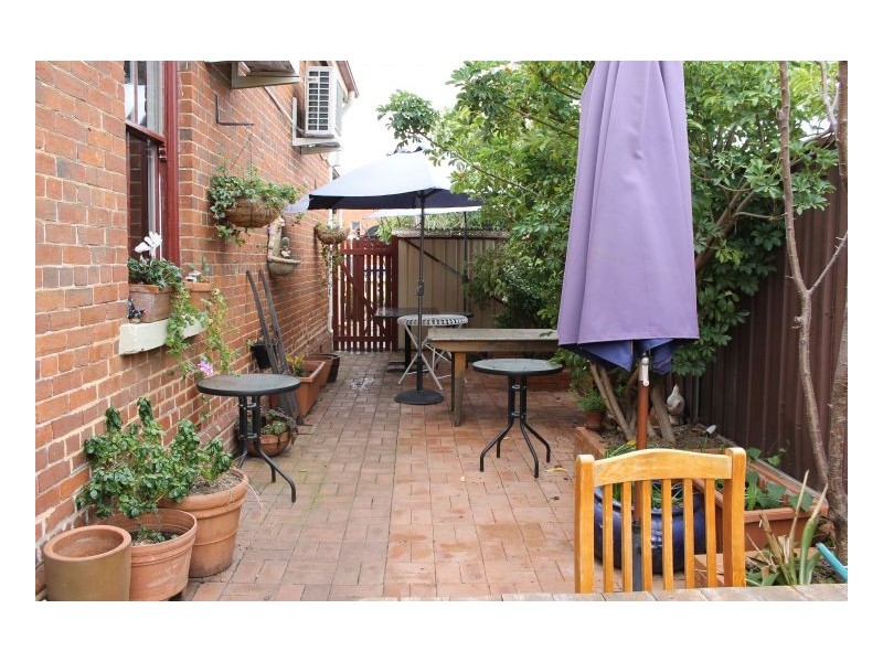 67 Denison Street, Tamworth NSW 2340