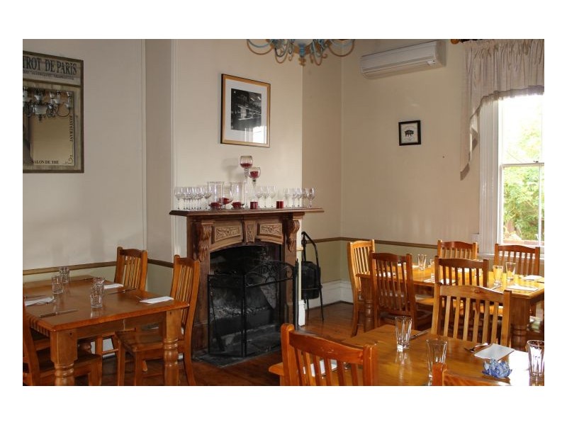 67 Denison Street, Tamworth NSW 2340