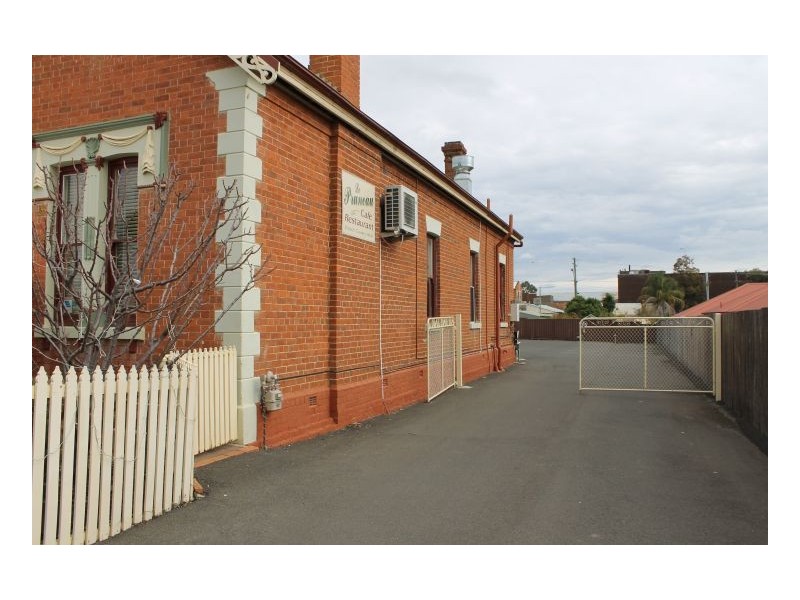 67 Denison Street, Tamworth NSW 2340