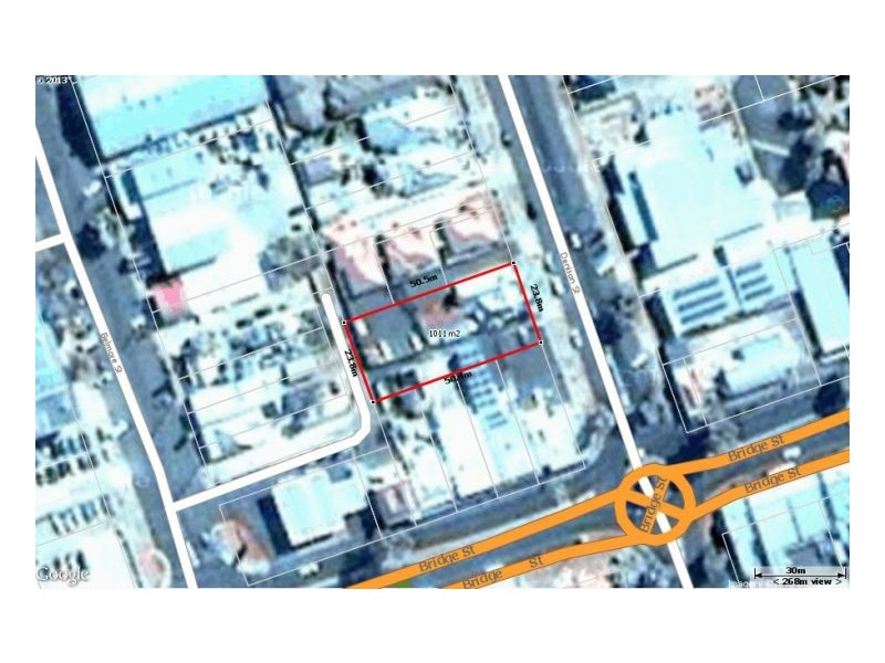 67 Denison Street, Tamworth NSW 2340