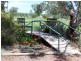 BEAUMONT – Currabubula, Tamworth NSW 2340