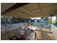 BEAUMONT – Currabubula, Tamworth NSW 2340