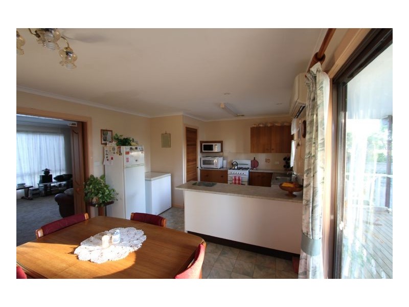 BEAUMONT – Currabubula, Tamworth NSW 2340