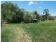 BEAUMONT – Currabubula, Tamworth NSW 2340