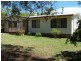 BEAUMONT – Currabubula, Tamworth NSW 2340