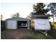 BEAUMONT – Currabubula, Tamworth NSW 2340