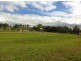 PIALLAWAY – Currabubula, Tamworth NSW 2340