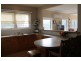 PIALLAWAY – Currabubula, Tamworth NSW 2340